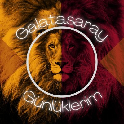 AcademyOfGala's profile picture. Galatasaray Maç ve İdmanlarından Enstantaneleri Kendi Çekimlerimle Paylaşıyorum. Abone Olup takip ederseniz Sevinirim. Kanal Linki profilimde