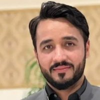 Dr. Ali Abbas (@dr_abbas014) 's Twitter Profile Photo Dr. Ali Abbas (@dr_abbas014) 's Twitter Profile Photo