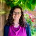 Alexandra Lyons (@alithelyon) Twitter profile photo Alexandra Lyons (@alithelyon) Twitter profile photo
