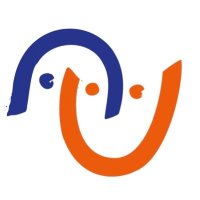UNASS Rhône-Loire-Ain (@unass69) 's Twitter Profile Photo UNASS Rhône-Loire-Ain (@unass69) 's Twitter Profile Photo
