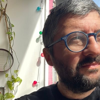 YorkU Screenwriting ‘25 // writer