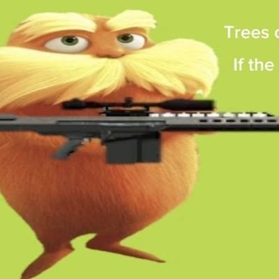 MrSkedaddle's profile picture. 