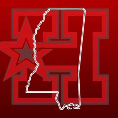 Fastpitch softball organization based in central Mississippi focused on player development, college prep, and recruiting.