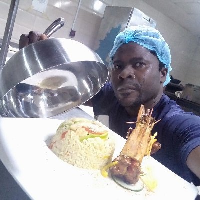 tyalade112's profile picture. 