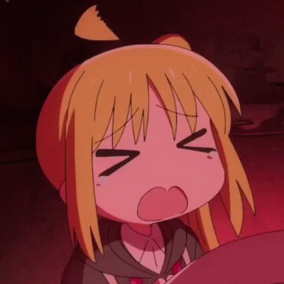 クライネ / Kanaeさんのプロフィール画像