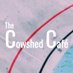 The Cowshed Café (@Cowshed_Cafe) Twitter profile photo