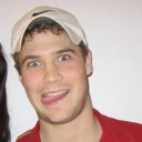 Nicholas Aldrich - @Nick_Aldrich - Twitter