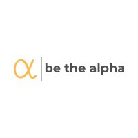 thealpha.dev (@thealpha_dev) 's Twitter Profile Photo