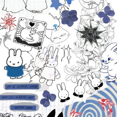 Adin!さんのプロフィール画像