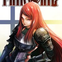 Lavi Nikos (@knightofnikos) 's Twitter Profile