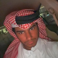 mohd Alnajem (@malnajem0) Twitter profile photo