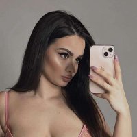 𝐌𝐢𝐬𝐭𝐫𝐞𝐬𝐬 (@hind13m2) Twitter profile photo