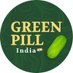 GreenPill India 🙏🏽🪷 (@greenpill_ind) Twitter profile photo GreenPill India 🙏🏽🪷 (@greenpill_ind) Twitter profile photo