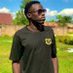 Himler Blaize (@himlerblaze) Twitter profile photo Himler Blaize (@himlerblaze) Twitter profile photo