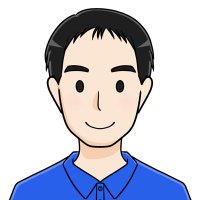 しん@アドラー流メンタルトレーナー(@shinhiroki1003) 's Twitter Profile Photo