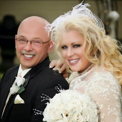 WYaj19088's profile picture. Retired LEO, Army Veteran, happily married, Conservative, Trump supporter. MAGA!!!! I believe in Jesus Family and apple pie No DM's!