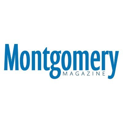 montgomery_mag Profile Picture