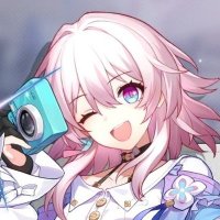 リコセア@スターレイル🎮(@Re_kocea_rail) 's Twitter Profile Photo