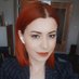 Gülseren Saçın (@gulseren_sacin) Twitter profile photo Gülseren Saçın (@gulseren_sacin) Twitter profile photo