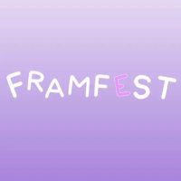 FRAMFEST (@fframffest) 's Twitter Profile