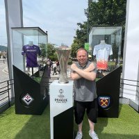 Danny ⚒️⚒️ (@dannys0772) 's Twitter Profile