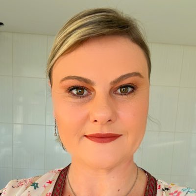 carolpsiquiatra's profile picture. #Psiquiatra Clinico e Forense, Psicoterapeuta, Consultoria e Assistência Técnica em #Psiquiatria Forense