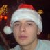 Vladimir ❤️ Memecoin (@vladimirbed08) Twitter profile photo Vladimir ❤️ Memecoin (@vladimirbed08) Twitter profile photo