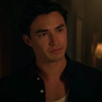 Higumi (@higumiunite) 's Twitter Profile Photo