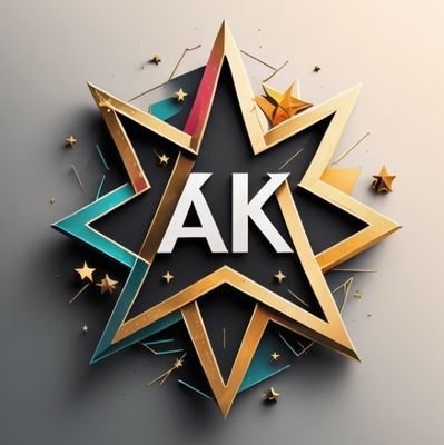 AK☆48