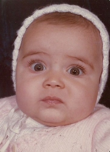 yosoylapichu's profile picture. 