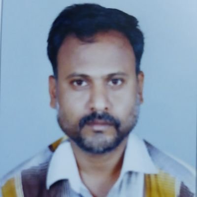 RajeshPalanis16's profile picture. Rajesh