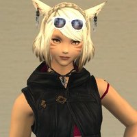 辻褒めのちめ☽🌙🦈🍓🍍 (@time_odin) Twitter profile photo