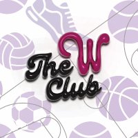 The W Club(@thedubclub21) 's Twitter Profile Photo