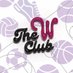The W Club (@thedubclub21) Twitter profile photo