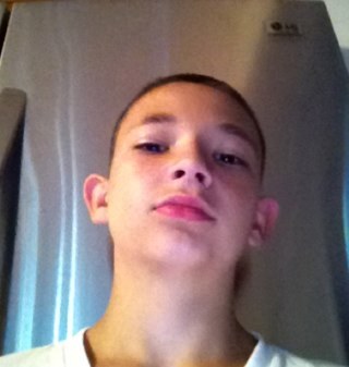 KingJuciy's profile picture. 