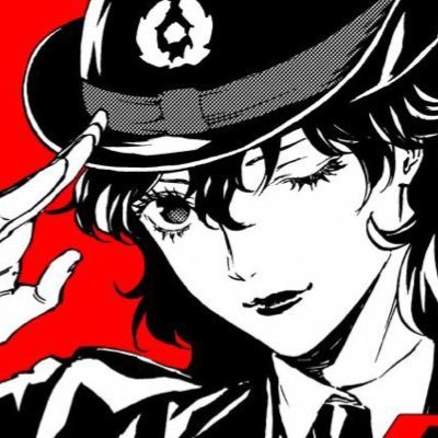#AKECHI: i get sweaty • 22 ♥ follow reqs ok! • must have age visible on page!