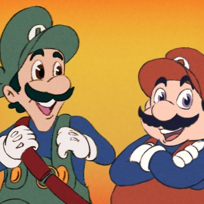 The Super Mario Bros. Movie on X: The King of the Koopas has arrived. #Supermariomovie / X