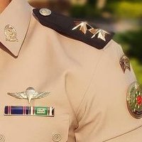 Ahmed Fady (@ahmedfa19015677) 's Twitter Profile