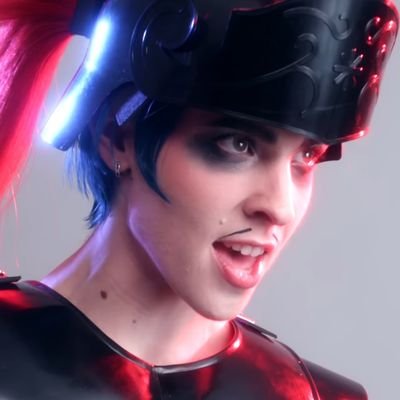 goodluckharold's profile picture. https://t.co/zO5T1Ywslk check it out