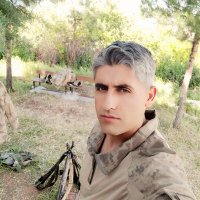 Behcet Ürekli (@ureklibehc44029) 's Twitter Profile