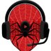 TuneSpider (@tunespider) Twitter profile photo TuneSpider (@tunespider) Twitter profile photo