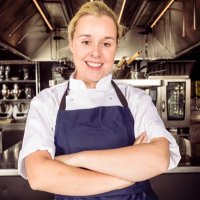 Rebecca Marshman (@bexxmrondeau) 's Twitter Profile