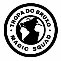Tropa do Bruxo(@tropadobruxo_) 's Twitter Profileg