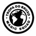 Tropa do Bruxo (@tropadobruxo_) Twitter profile photo