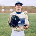 John Andrew Barbalas (@andrewbarbalas) Twitter profile photo John Andrew Barbalas (@andrewbarbalas) Twitter profile photo