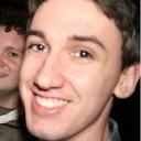 Jonathan Greaves - @justGreaves - Twitter