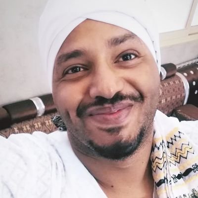 Petroleum Engineer, photographer 📸B-max photography تم#. Sudanese🇸🇩..🛩️ Travelled to 🇺🇸 🇨🇳 🇸🇦 🇪🇬 🇦🇪 🇶🇦.Barcelona & Arsenal fan ⚽🇦🇷. 💍