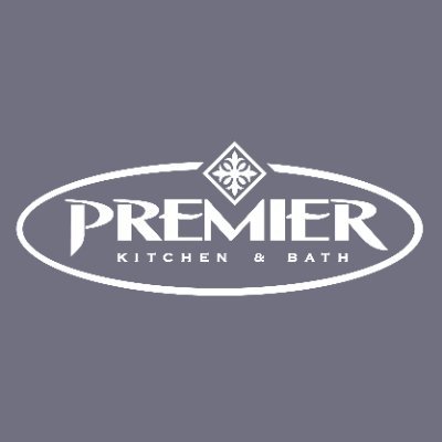 Premier Kitchen & Bath is a local remodeling contractor who specializes in Kitchen Remodeling, Bathroom Makeovers, and Other Home Remodeling Services.