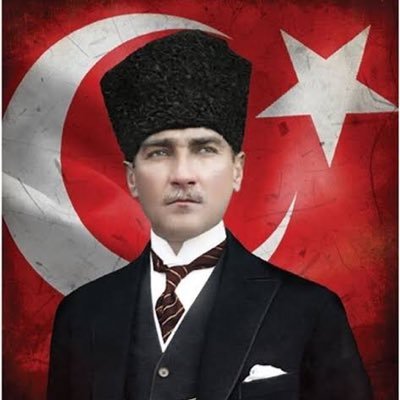 hakan03030321's profile picture. Eğlenceli