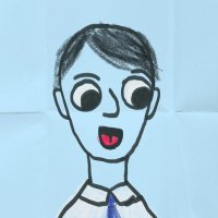 Max Einhorn (@max_einhorn) 's Twitter Profile Photo Max Einhorn (@max_einhorn) 's Twitter Profile Photo